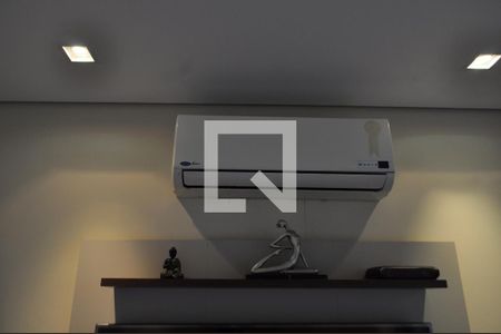 Apartamento à venda com 144m², 3 quartos e 2 vagasAr condicionado