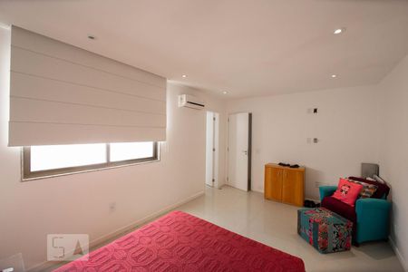 Apartamento para alugar com 3 quartos, 400m² em Recreio dos Bandeirantes, Rio de Janeiro