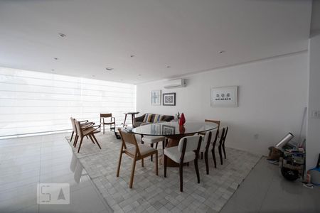 Apartamento para alugar com 3 quartos, 400m² em Recreio dos Bandeirantes, Rio de Janeiro