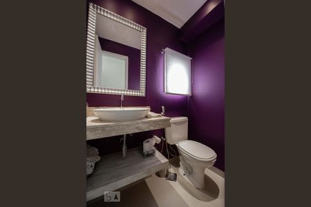 Apartamento para alugar com 3 quartos, 400m² em Recreio dos Bandeirantes, Rio de Janeiro