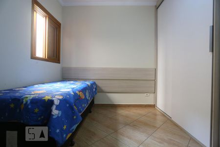 Casa à venda com 255m², 4 quartos e 4 vagas Casa à venda com 255m², 4 quartos e 4 vagasQuarto 3