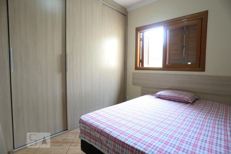 Quarto 1 de casa à venda com 4 quartos, 255m² em Jaguaribe, Osasco