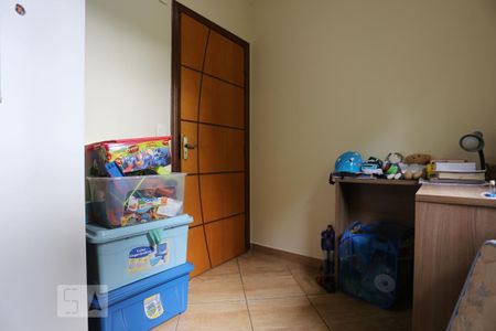 Casa à venda com 255m², 4 quartos e 4 vagas Casa à venda com 255m², 4 quartos e 4 vagasQuarto 2