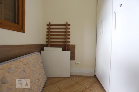 Casa à venda com 255m², 4 quartos e 4 vagas Casa à venda com 255m², 4 quartos e 4 vagasQuarto 2