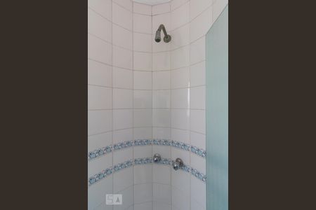 Apartamento para alugar com 90m², 2 quartos e 2 vagasBanheiro - Quarto Suíte 