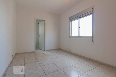 Quarto Suíte  de apartamento para alugar com 2 quartos, 90m² em Nova Piraju, São Paulo