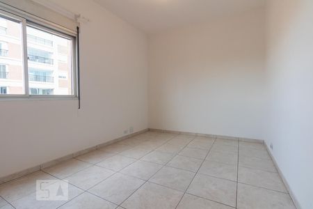 Quarto  de apartamento para alugar com 2 quartos, 90m² em Nova Piraju, São Paulo