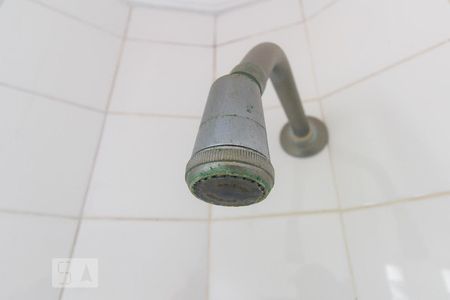 Apartamento para alugar com 90m², 2 quartos e 2 vagasBanheiro - Quarto Suíte 