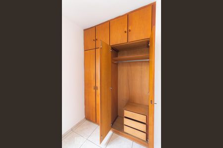 Apartamento para alugar com 90m², 2 quartos e 2 vagasQuarto Suíte 