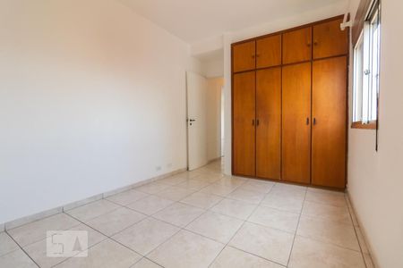 Quarto  de apartamento para alugar com 2 quartos, 90m² em Nova Piraju, São Paulo