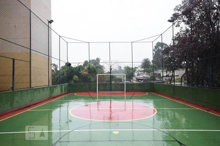 Apartamento à venda com 52m², 2 quartos e 1 vaga Apartamento à venda com 52m², 2 quartos e 1 vagaQuadra