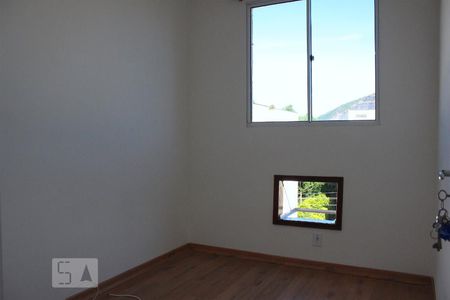 Apartamento à venda com 55m², 2 quartos e sem vagaQuarto 1
