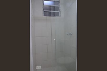 Apartamento à venda com 55m², 2 quartos e sem vagaBanheiro Social