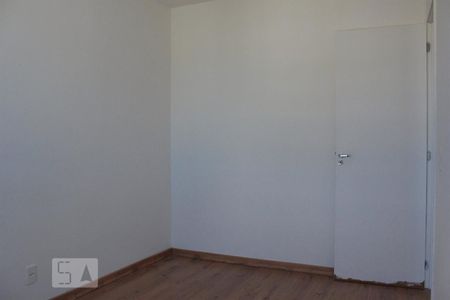 Apartamento à venda com 55m², 2 quartos e sem vagaQuarto 2