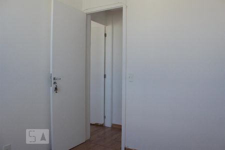 Apartamento à venda com 55m², 2 quartos e sem vagaQuarto 1