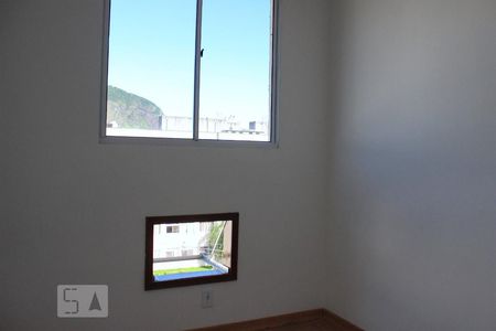 Apartamento à venda com 55m², 2 quartos e sem vagaQuarto 1