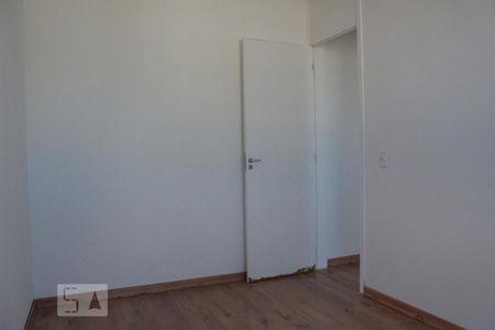 Apartamento à venda com 55m², 2 quartos e sem vagaQuarto 2