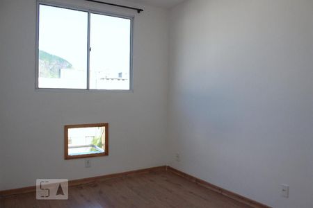 Apartamento à venda com 55m², 2 quartos e sem vagaQuarto 2