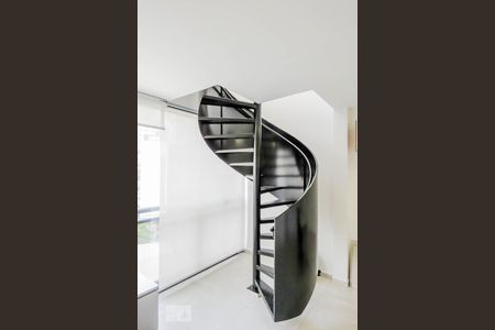 Apartamento à venda com 60m², 1 quarto e 1 vagaSala 2