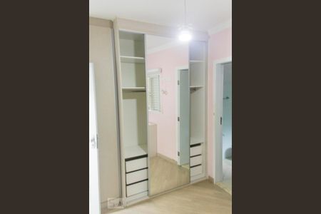 Casa para alugar com 200m², 3 quartos e 2 vagas Casa para alugar com 200m², 3 quartos e 2 vagasQuarto 2