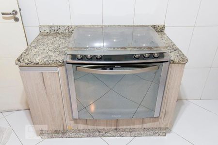 Casa para alugar com 200m², 3 quartos e 2 vagas Casa para alugar com 200m², 3 quartos e 2 vagasCozinha
