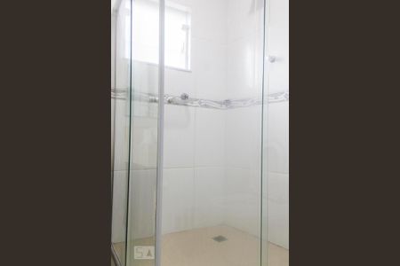 Casa para alugar com 200m², 3 quartos e 2 vagas Casa para alugar com 200m², 3 quartos e 2 vagasBanheiro do Quarto 3