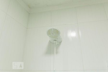 Casa para alugar com 200m², 3 quartos e 2 vagas Casa para alugar com 200m², 3 quartos e 2 vagasBanheiro do Quarto 3