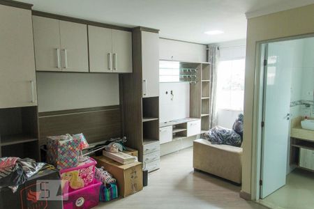 Casa para alugar com 200m², 3 quartos e 2 vagas Casa para alugar com 200m², 3 quartos e 2 vagasQuarto 3