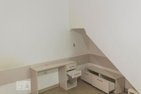 Quarto 2 de casa para alugar com 3 quartos, 200m² em Conceição, Diadema