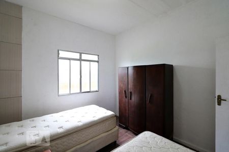 Quarto 1 de casa à venda com 3 quartos, 500m² em Vargem Grande, Rio de Janeiro