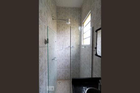 Casa à venda com 500m², 3 quartos e 4 vagasBanheiro Social