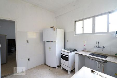 Casa à venda com 500m², 3 quartos e 4 vagasCozinha