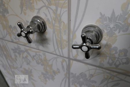 Casa à venda com 500m², 3 quartos e 4 vagasBanheiro Social