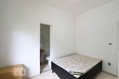 Suíte de casa à venda com 3 quartos, 500m² em Vargem Grande, Rio de Janeiro