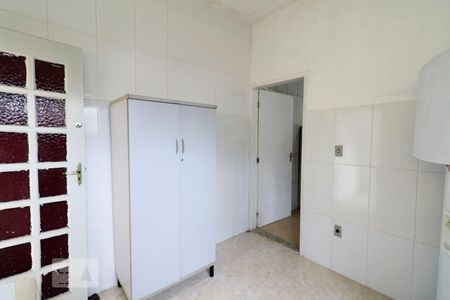 Casa à venda com 500m², 3 quartos e 4 vagasCozinha