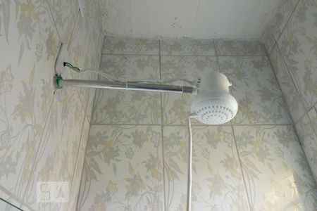 Casa à venda com 500m², 3 quartos e 4 vagasBanheiro Social