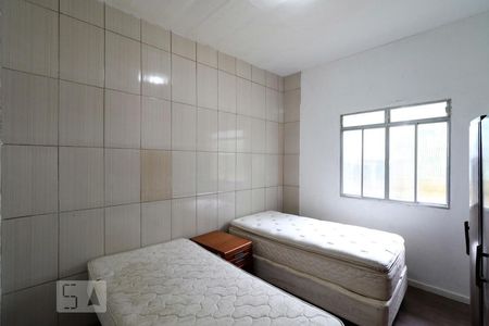 Quarto 1 de casa à venda com 3 quartos, 500m² em Vargem Grande, Rio de Janeiro