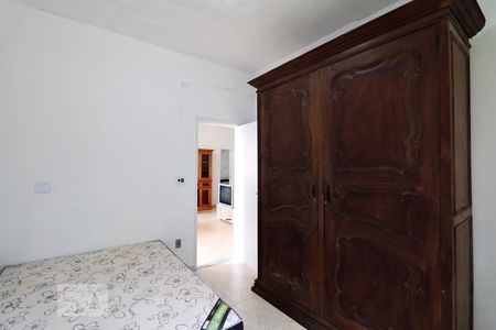 Casa à venda com 500m², 3 quartos e 4 vagasSuíte