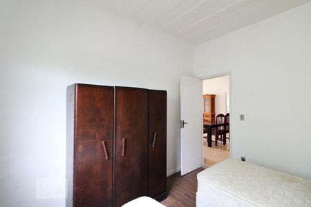 Quarto 1 de casa à venda com 3 quartos, 500m² em Vargem Grande, Rio de Janeiro