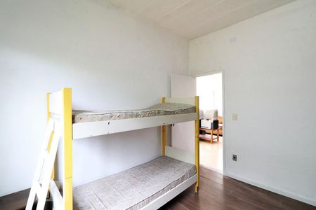 Quarto 2 de casa à venda com 3 quartos, 500m² em Vargem Grande, Rio de Janeiro
