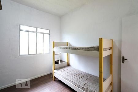 Quarto 2 de casa à venda com 3 quartos, 500m² em Vargem Grande, Rio de Janeiro