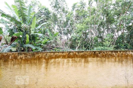 Vista Quarto 1 e 2 de casa à venda com 3 quartos, 500m² em Vargem Grande, Rio de Janeiro