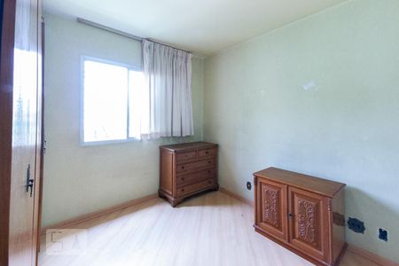Apartamento à venda com 135m², 3 quartos e 2 vagas Apartamento à venda com 135m², 3 quartos e 2 vagasQuarto 3