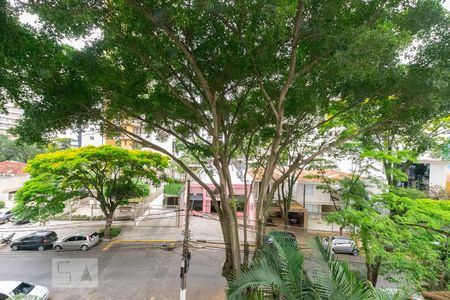 Apartamento à venda com 135m², 3 quartos e 2 vagas Apartamento à venda com 135m², 3 quartos e 2 vagasVista