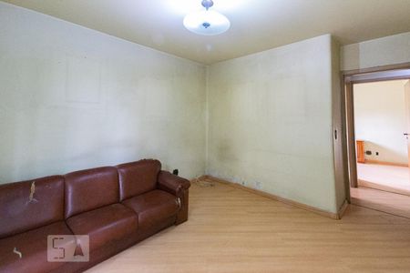 Apartamento à venda com 135m², 3 quartos e 2 vagas Apartamento à venda com 135m², 3 quartos e 2 vagasQuarto 2