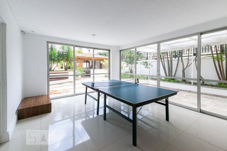 Apartamento à venda com 135m², 3 quartos e 2 vagas Apartamento à venda com 135m², 3 quartos e 2 vagasÁrea Comum