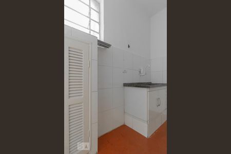 Apartamento para alugar com 150m², 4 quartos e sem vaga Apartamento para alugar com 150m², 4 quartos e sem vagaCozinha