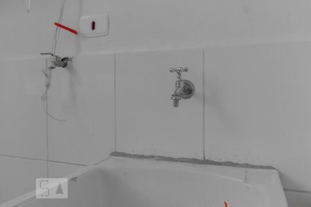 Apartamento para alugar com 150m², 4 quartos e sem vaga Apartamento para alugar com 150m², 4 quartos e sem vagaÁrea de serviço