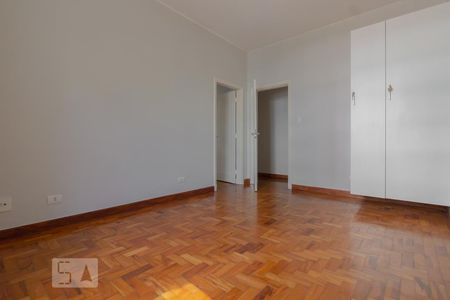 Apartamento para alugar com 150m², 4 quartos e sem vaga Apartamento para alugar com 150m², 4 quartos e sem vagaQuarto 2
