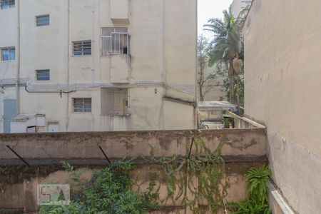 Apartamento para alugar com 150m², 4 quartos e sem vaga Apartamento para alugar com 150m², 4 quartos e sem vagaVista Quarto 1